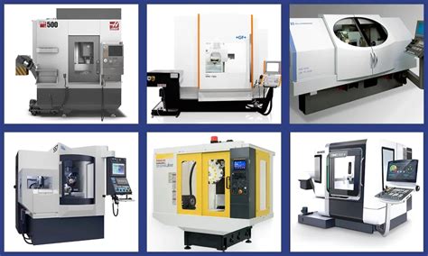 cnc machine reviews|The Top CNC Machine Brands in 2024 .